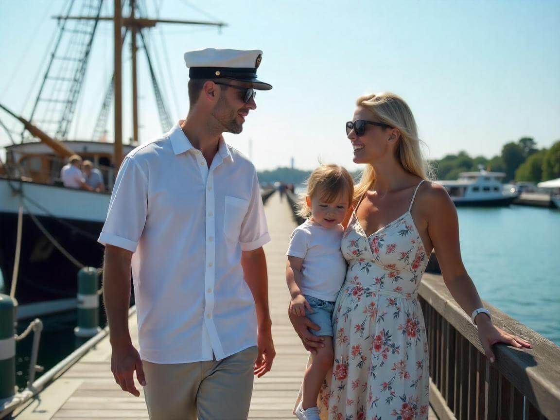 Things to Do in CT Today: Explore the Best Events and Activities