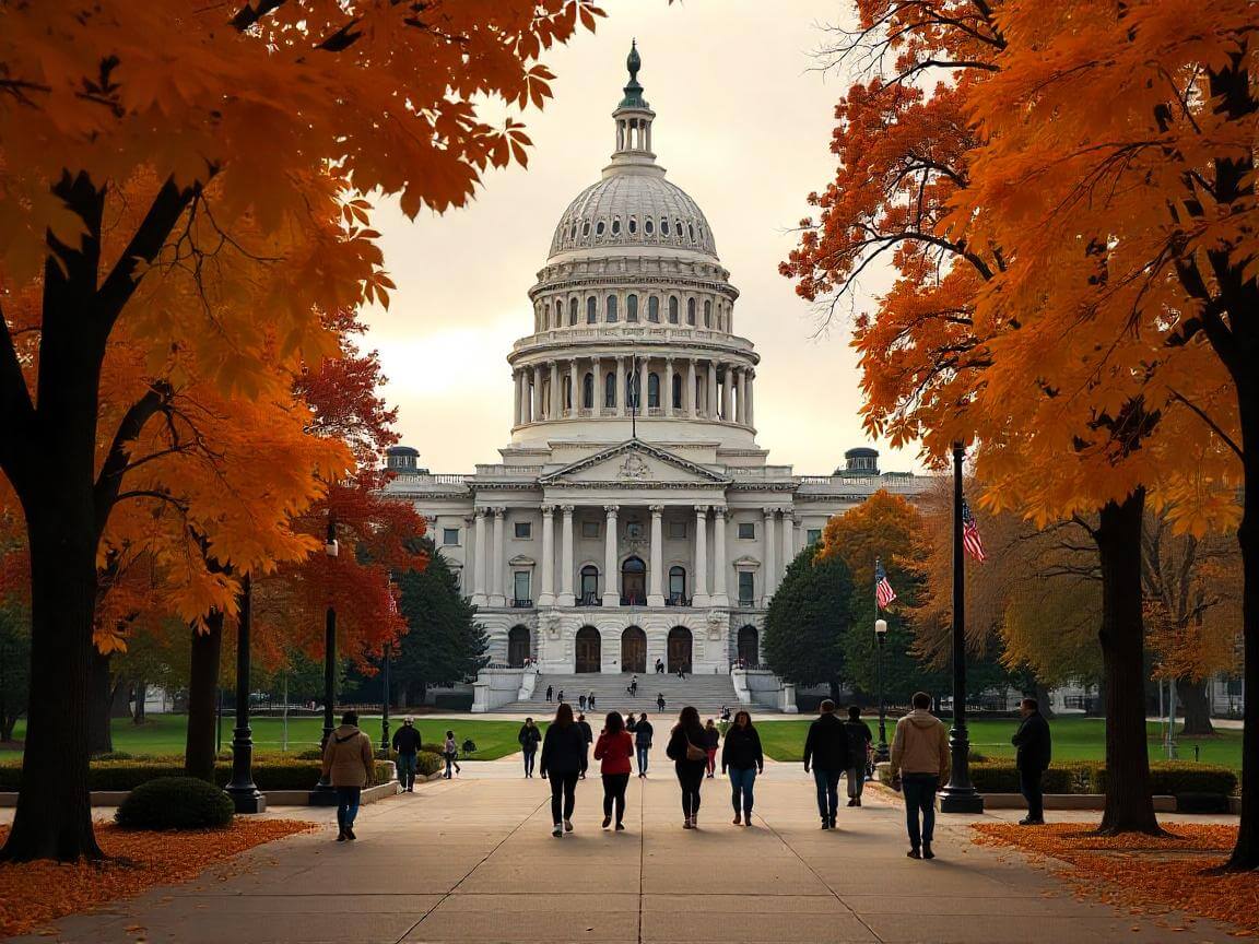 Exciting Things to Do in Sac: Your Ultimate Guide