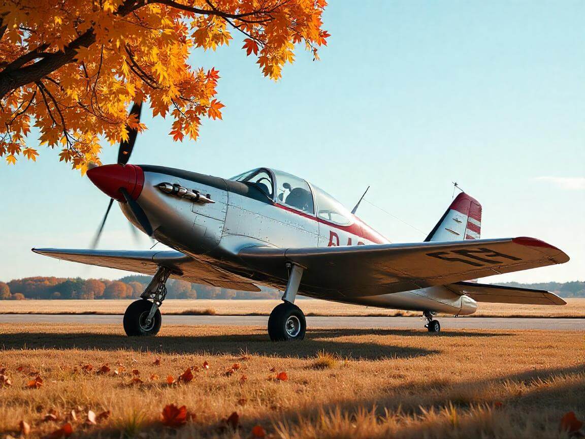 Explore Exciting Things to Do in Fargo ND