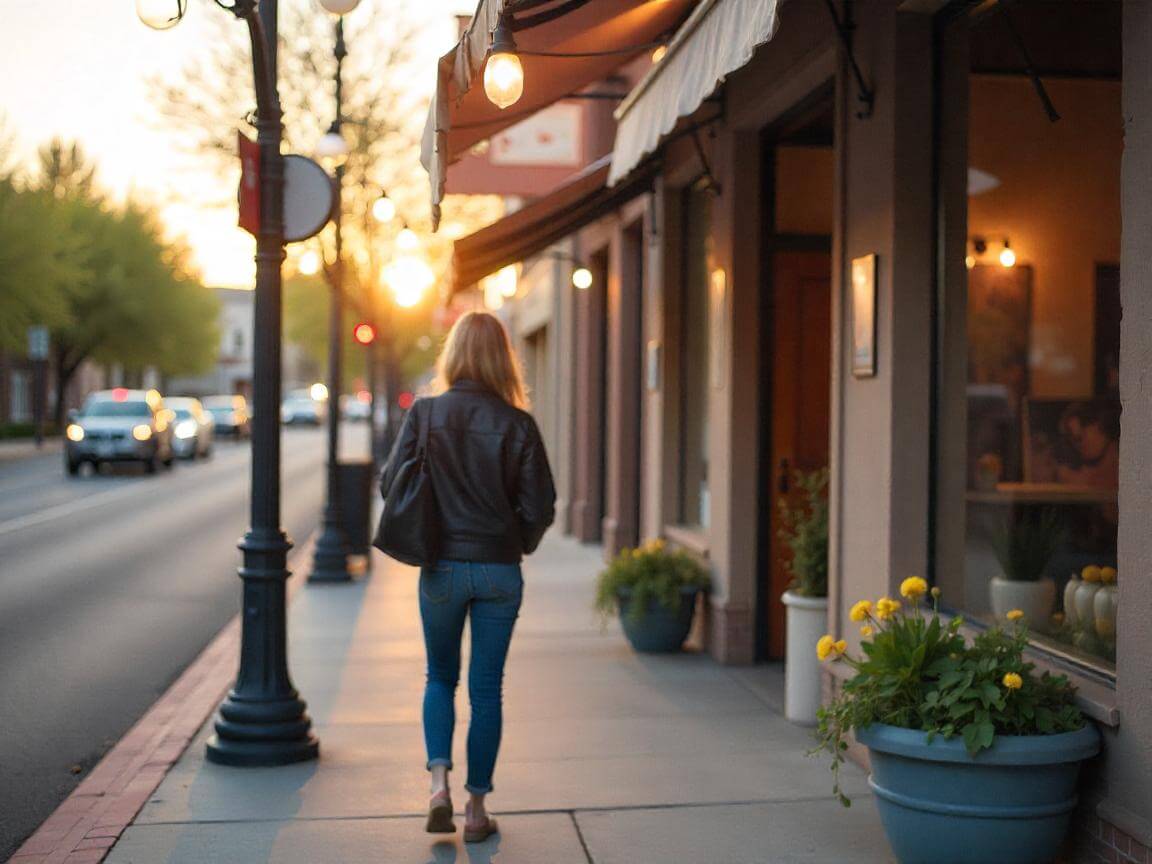 Exciting Things to Do in Grand Junction Colorado