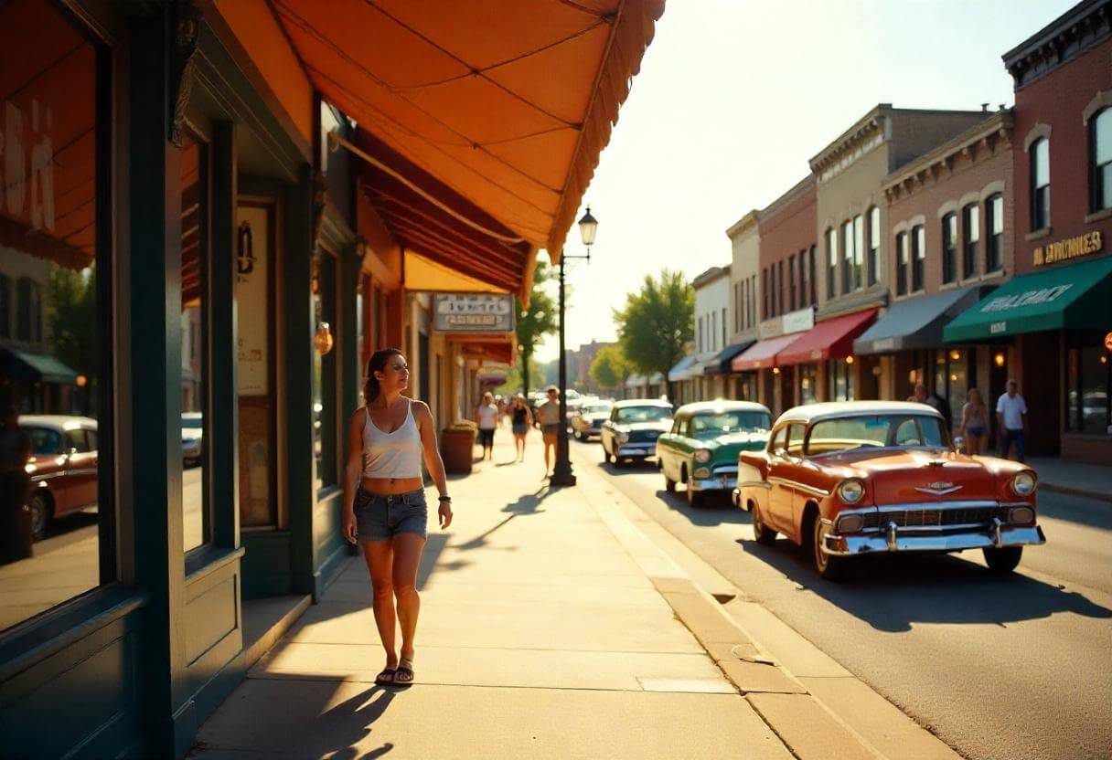 GTR PromtTitle: Discover Exciting Things to Do in Plano: Your Ultimate Guide