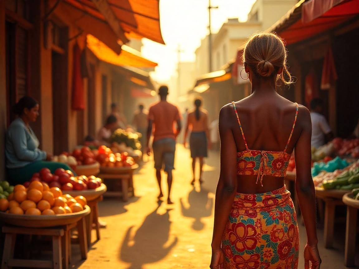 Is Mozambique Safe to Travel? Essential Insights for Travelers