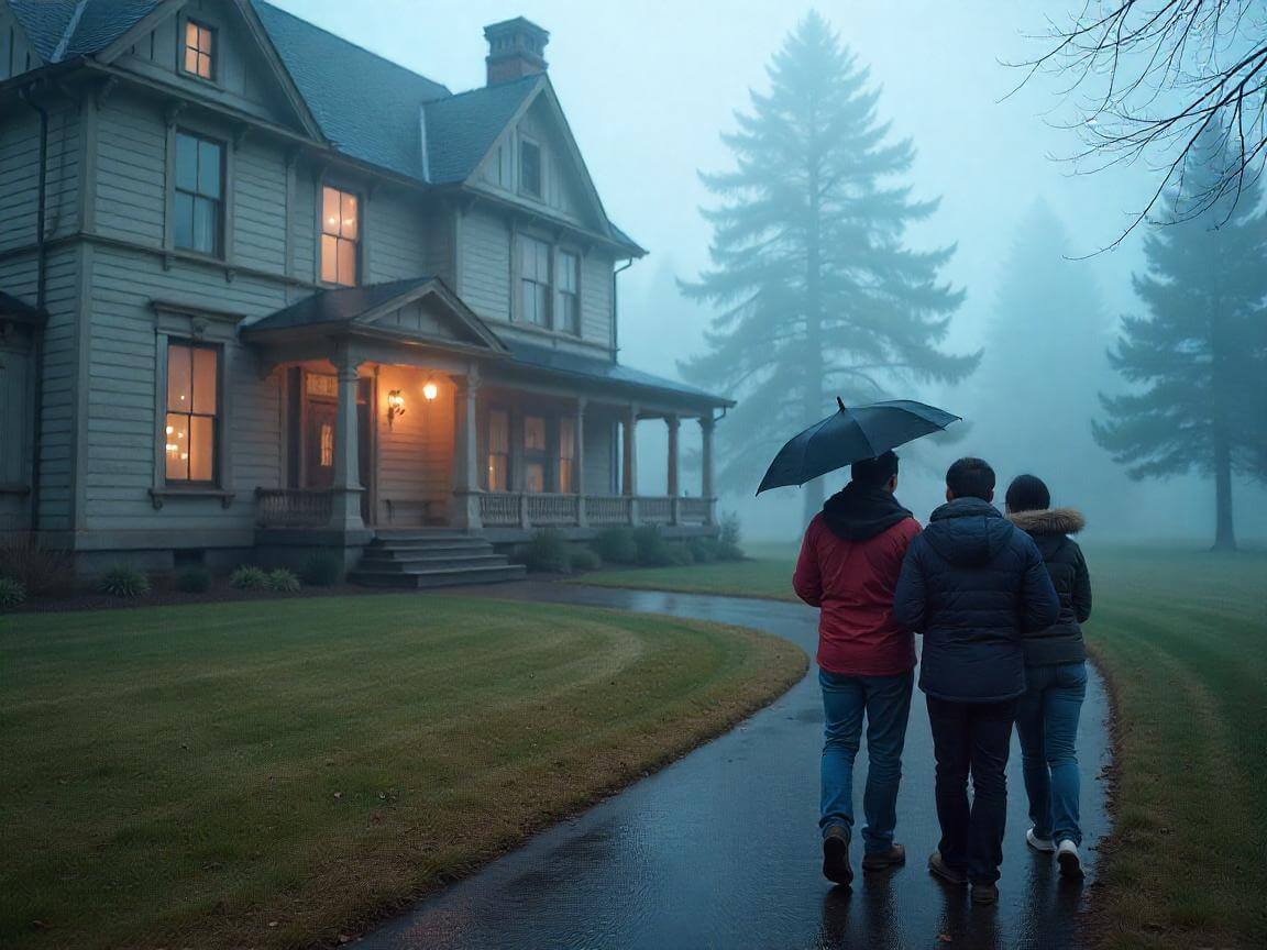 Discover Exciting Things to Do in Kalispell MT: Your Ultimate Guide