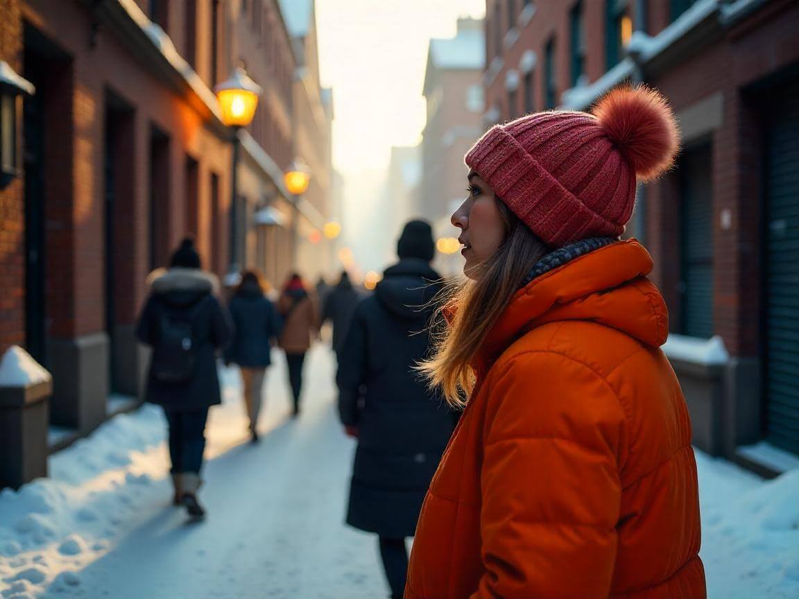 Discover Exciting Things to Do in Toronto: Your Ultimate Guide