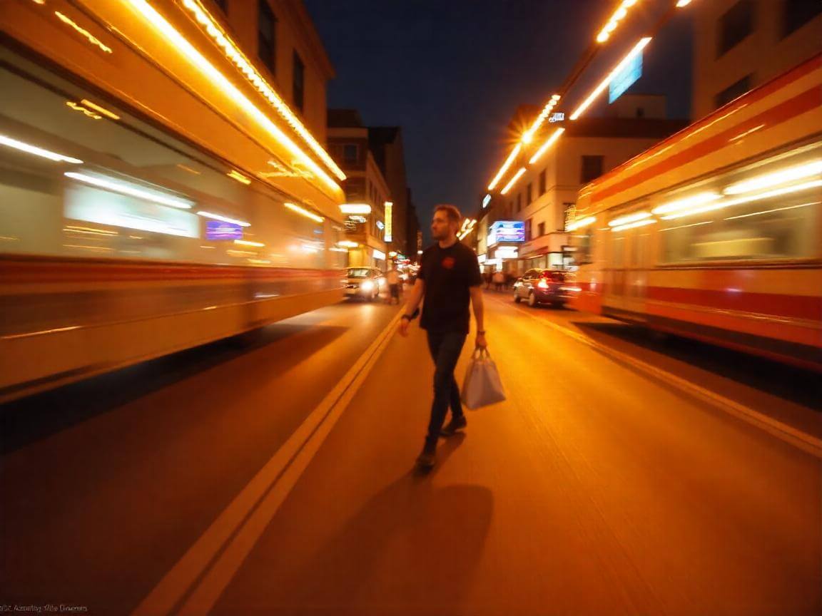 Exciting Things to Do in Fort Worth This Weekend: Your Ultimate Guide