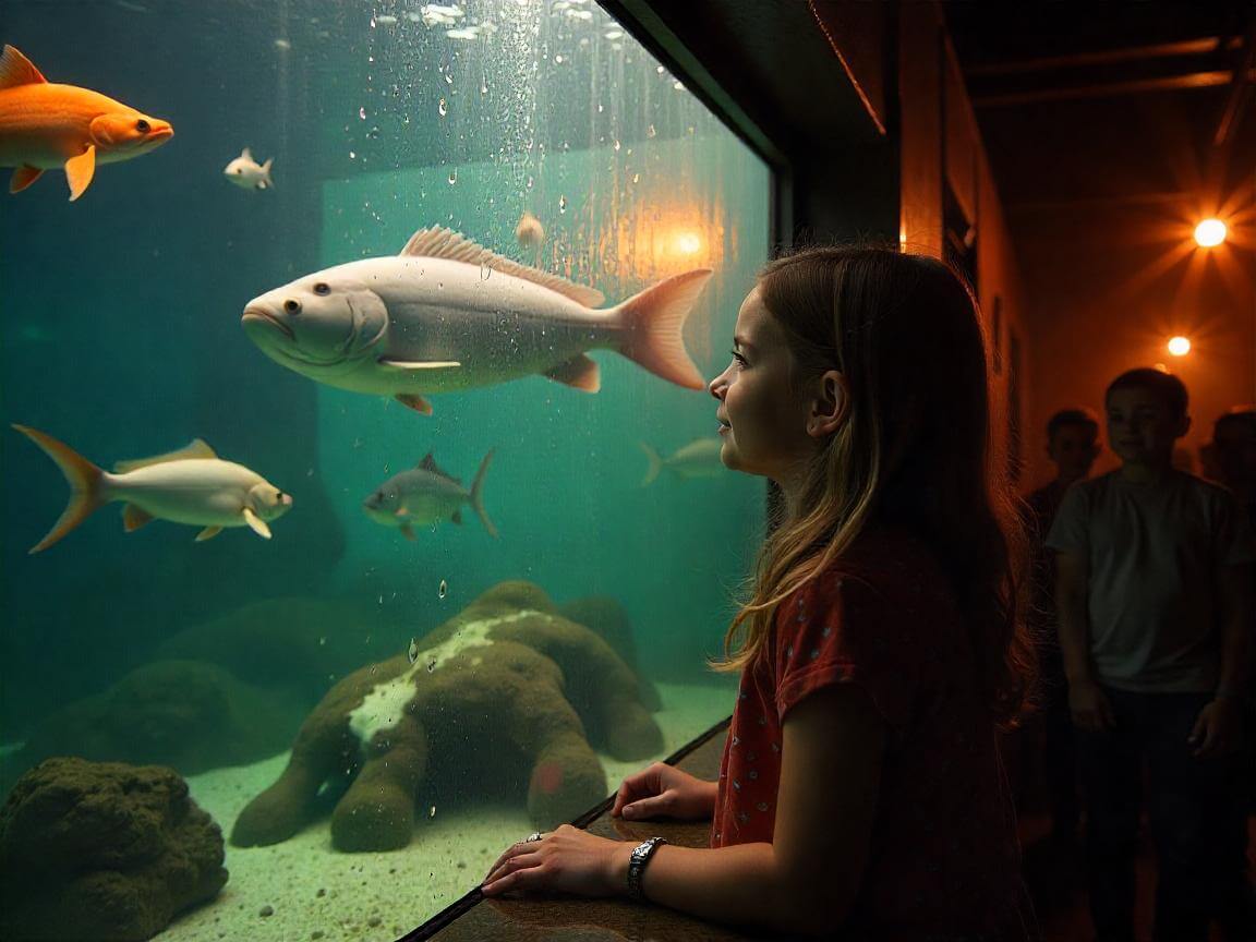 Exciting Things to Do in Corpus Christi: Your Ultimate Weekend Guide