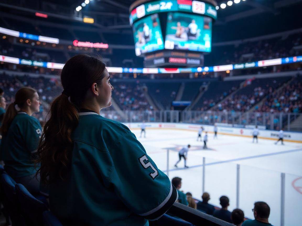 Exciting Things to Do in San Jose This Weekend: Your Ultimate Guide