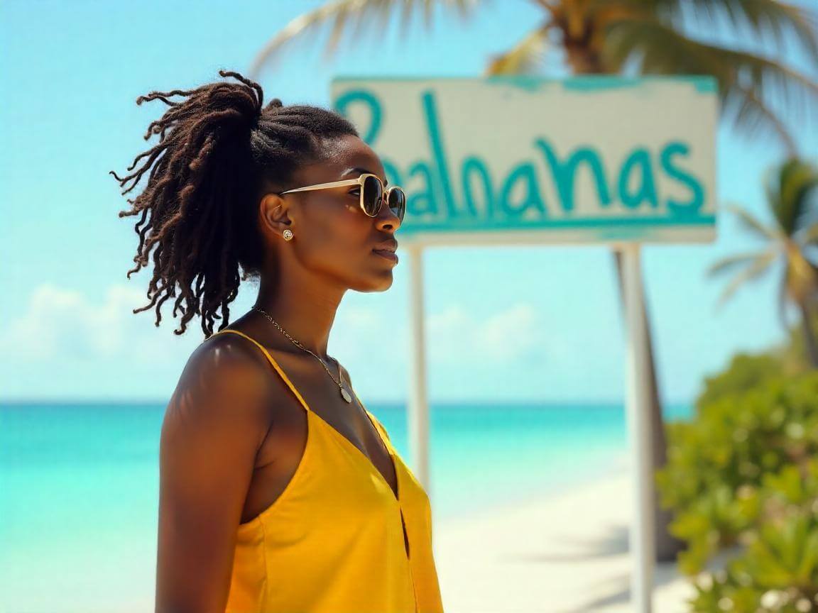 Is Bahamas Safe to Travel? Essential Insights for Your Journey