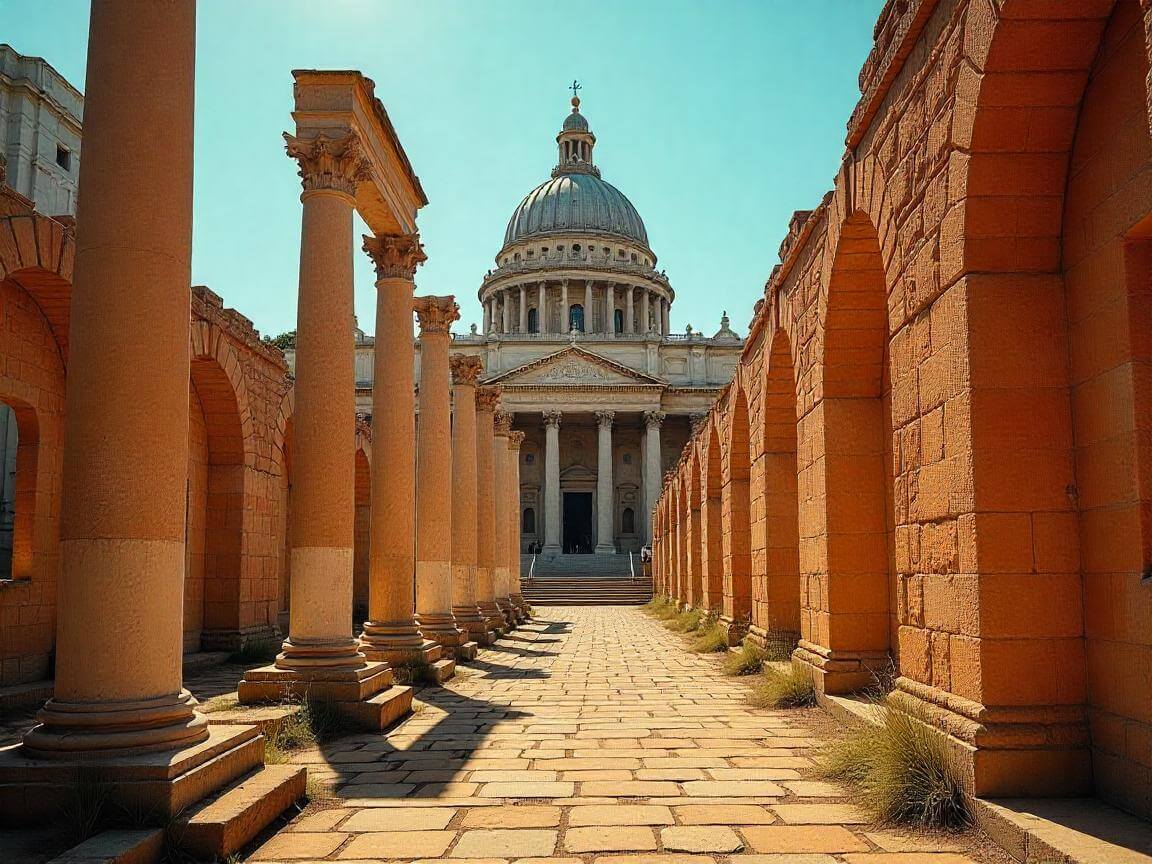 Discover the Exciting Things to Do in Macau