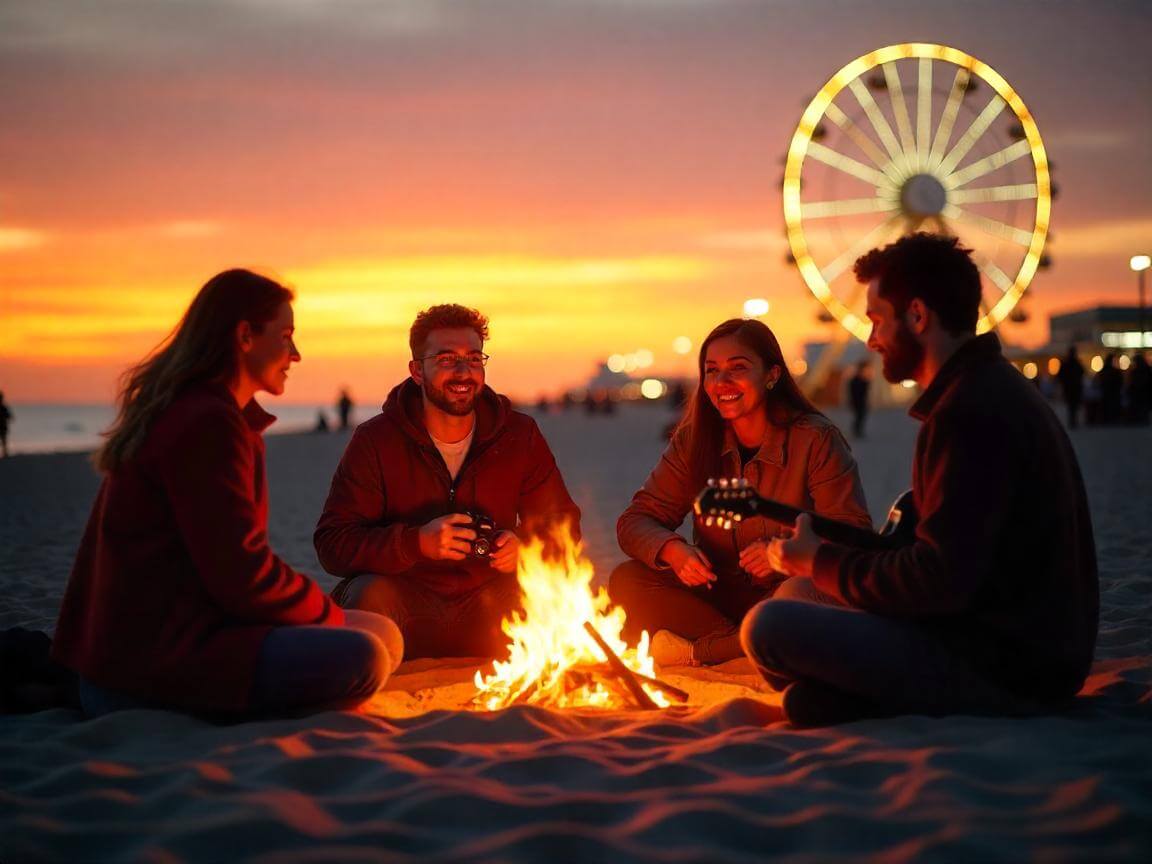 Explore the Best Things to Do in Asbury Park: Your Ultimate Guide