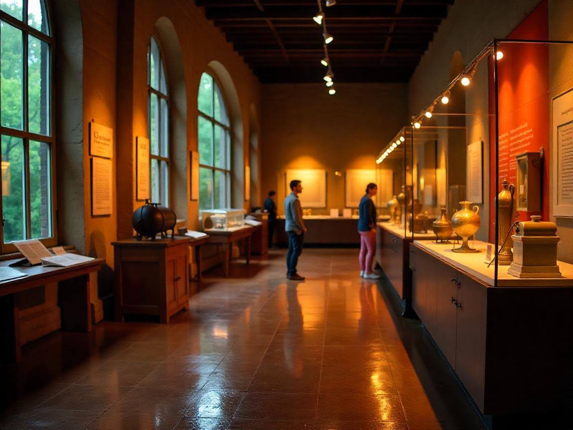 Exciting Things to Do in Conroe TX: A Complete Guide