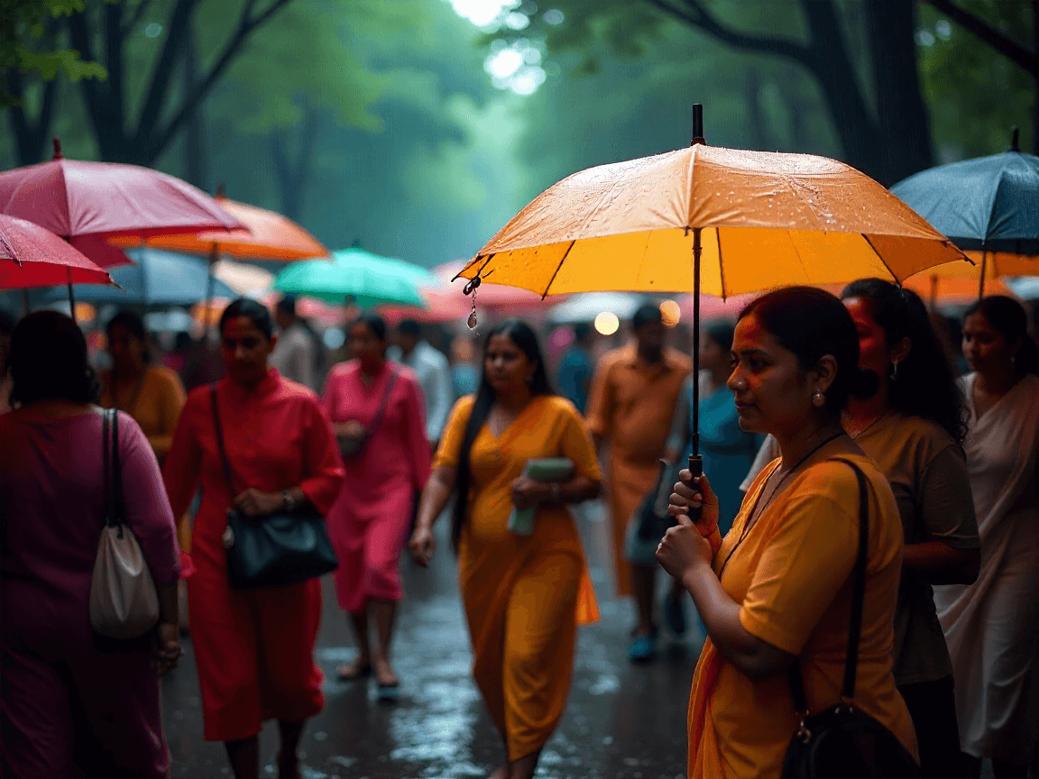 Addressing the Challenges for India's Inbound Tourism Growth