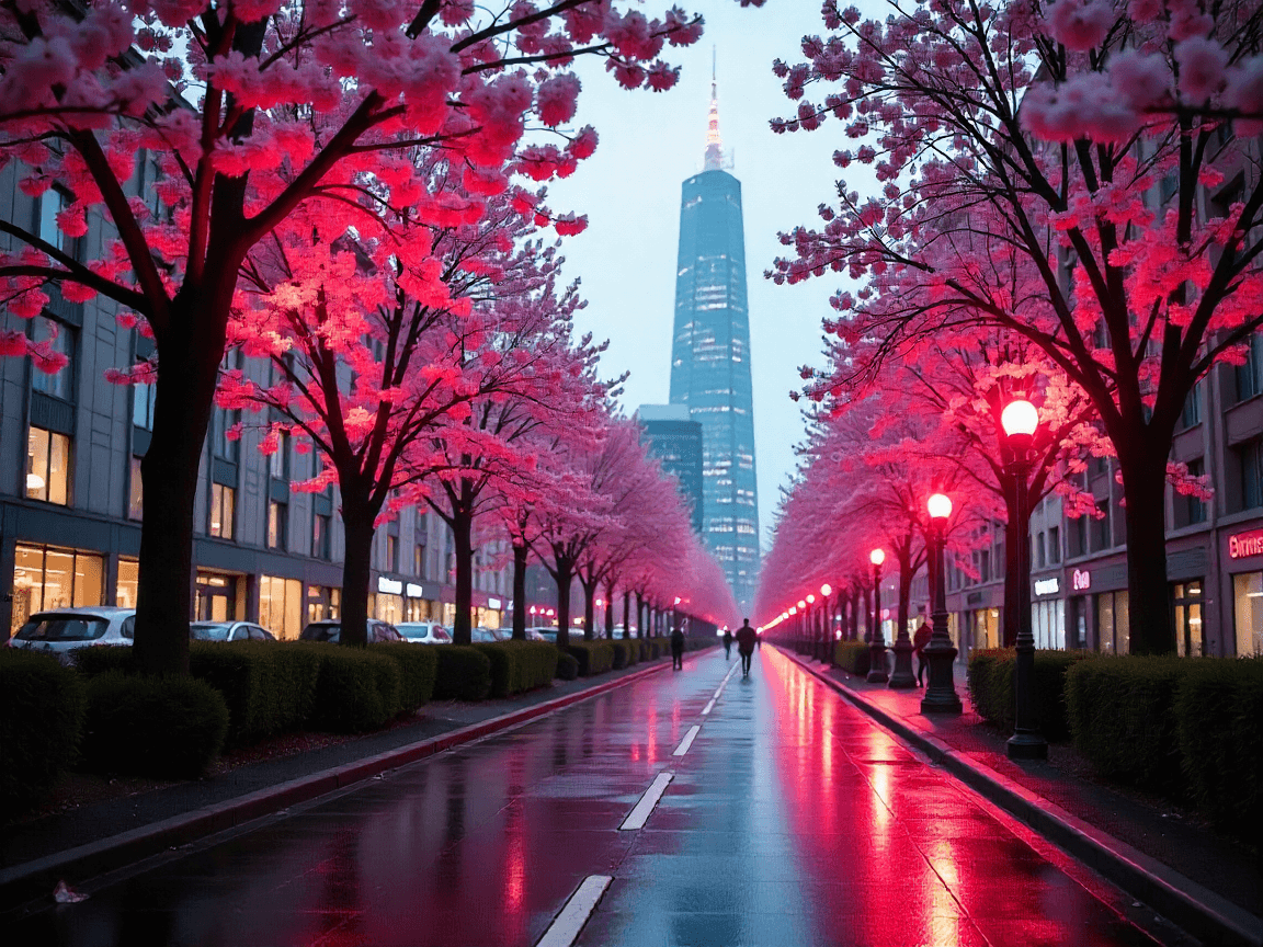 Germany Seeks to Reverse Unpopular Air Traffic Tax