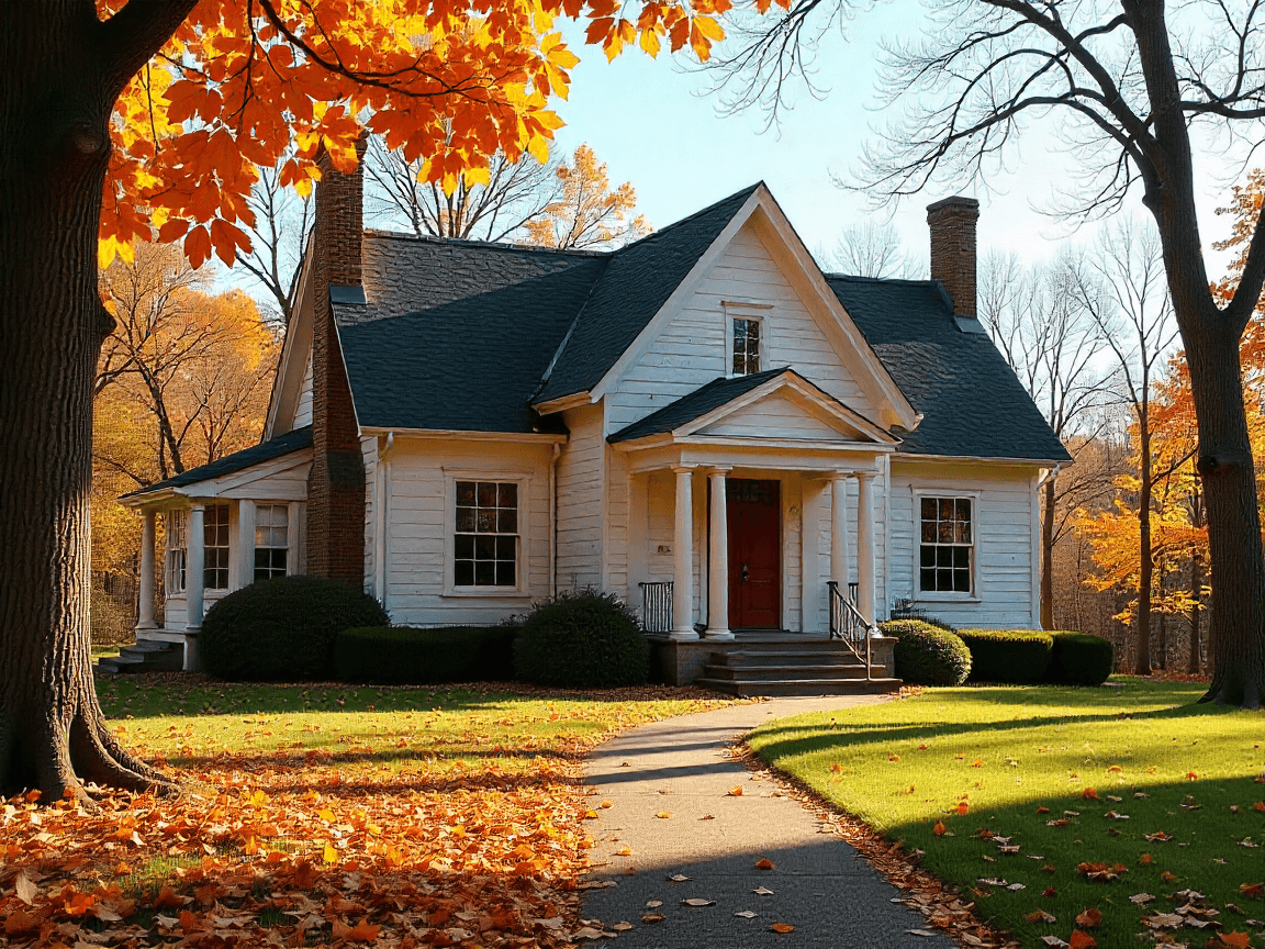 Discover Amazing Things to Do in Jackson MI