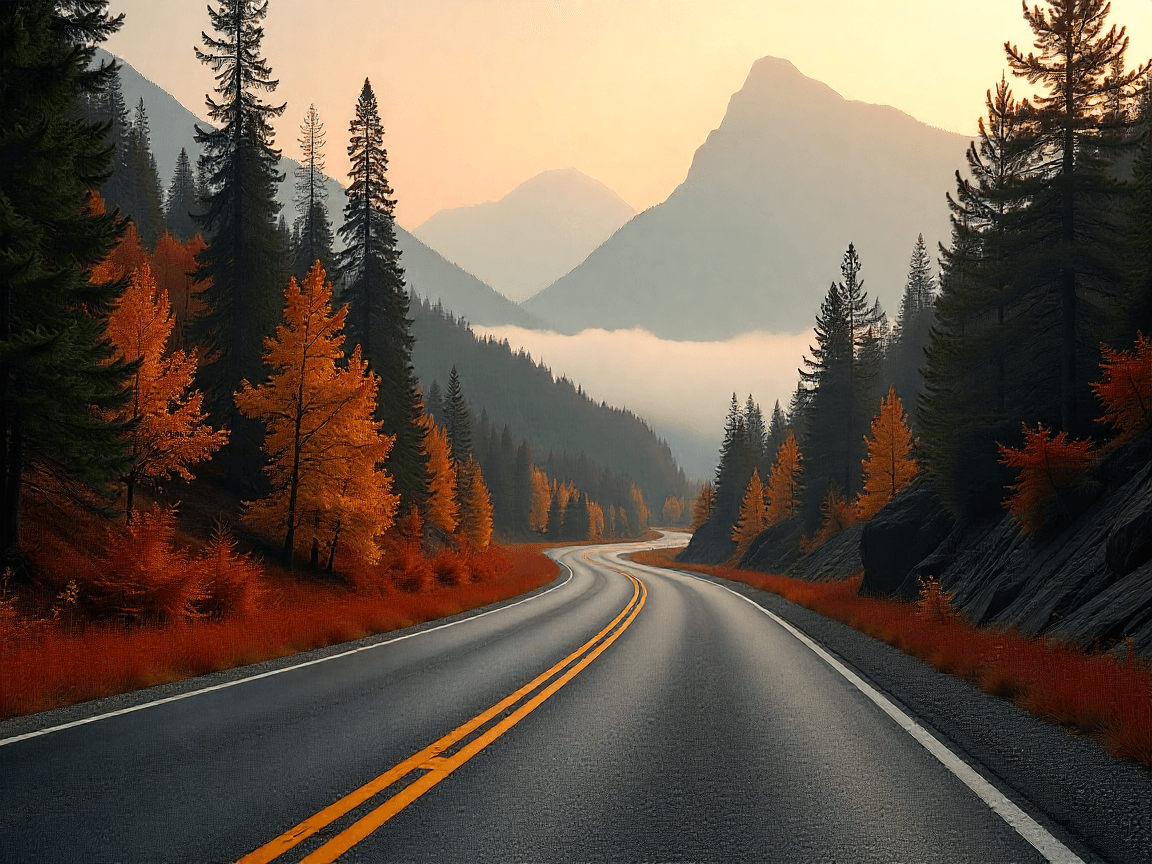 When is the Best Time to Visit Glacier National Park?