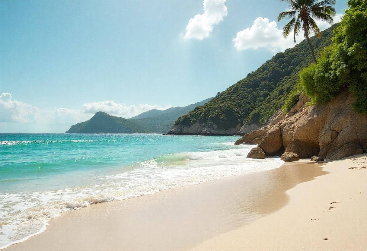 The Ultimate Guide to Things to Do in Sayulita