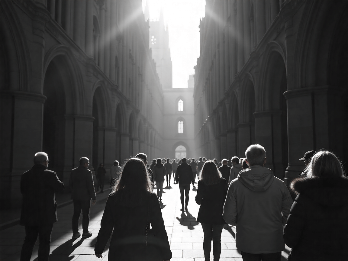 Explore the Best Things to Do in York