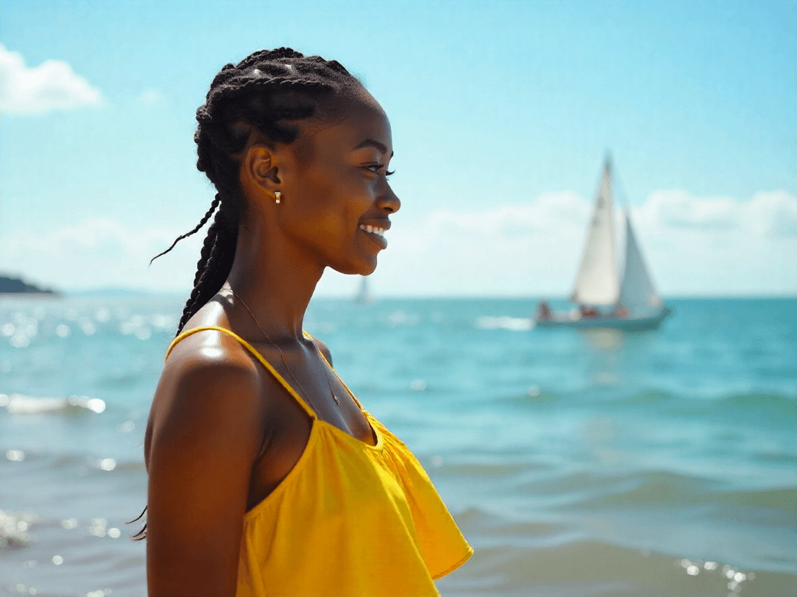 Exciting Things to Do in Duluth: Explore Attractions, Parks, and Lake Superior