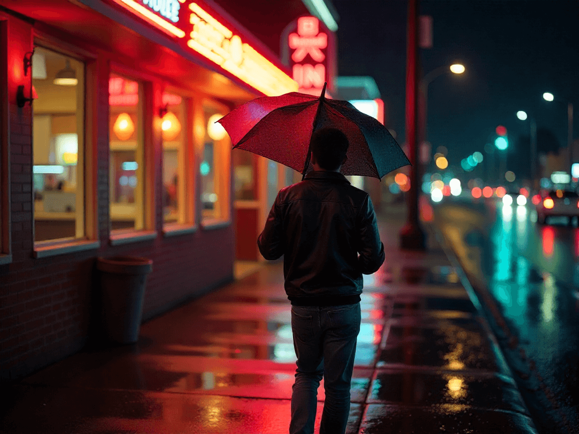 Discover Amazing Things to Do in Cookeville TN