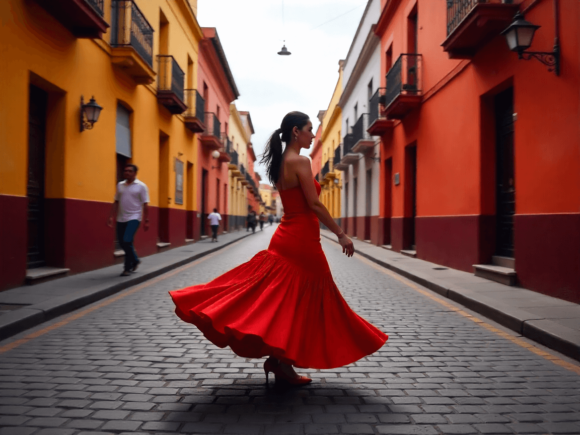 Exciting Things to Do in Guanajuato
