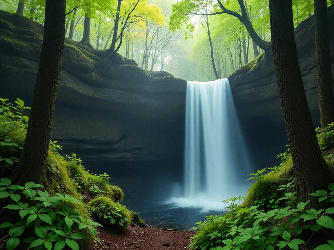 Amazing Things to Do in Northwest Arkansas