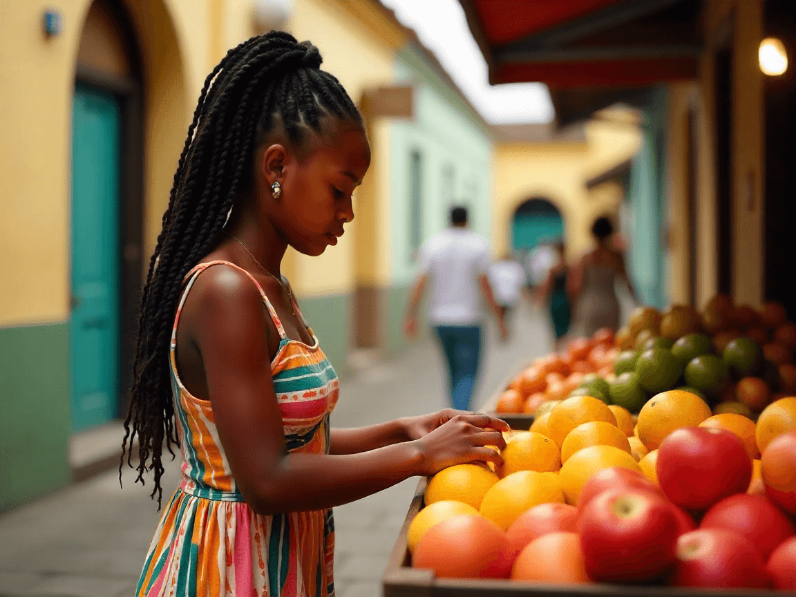 Ο οδηγός σας για τον καλύτερο μήνα για να επισκεφθείτε την Κόστα Ρίκα