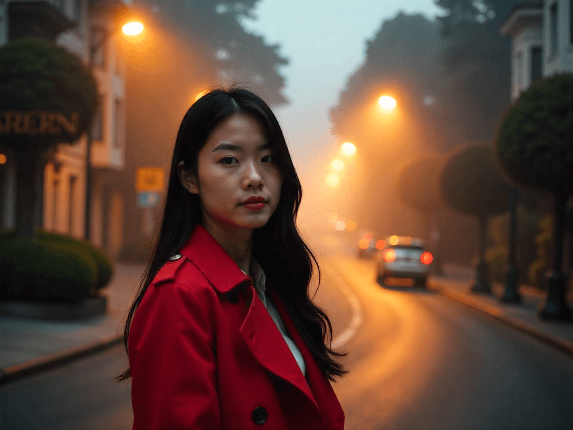 Ultimate Guide to Things to Do in San Francisco