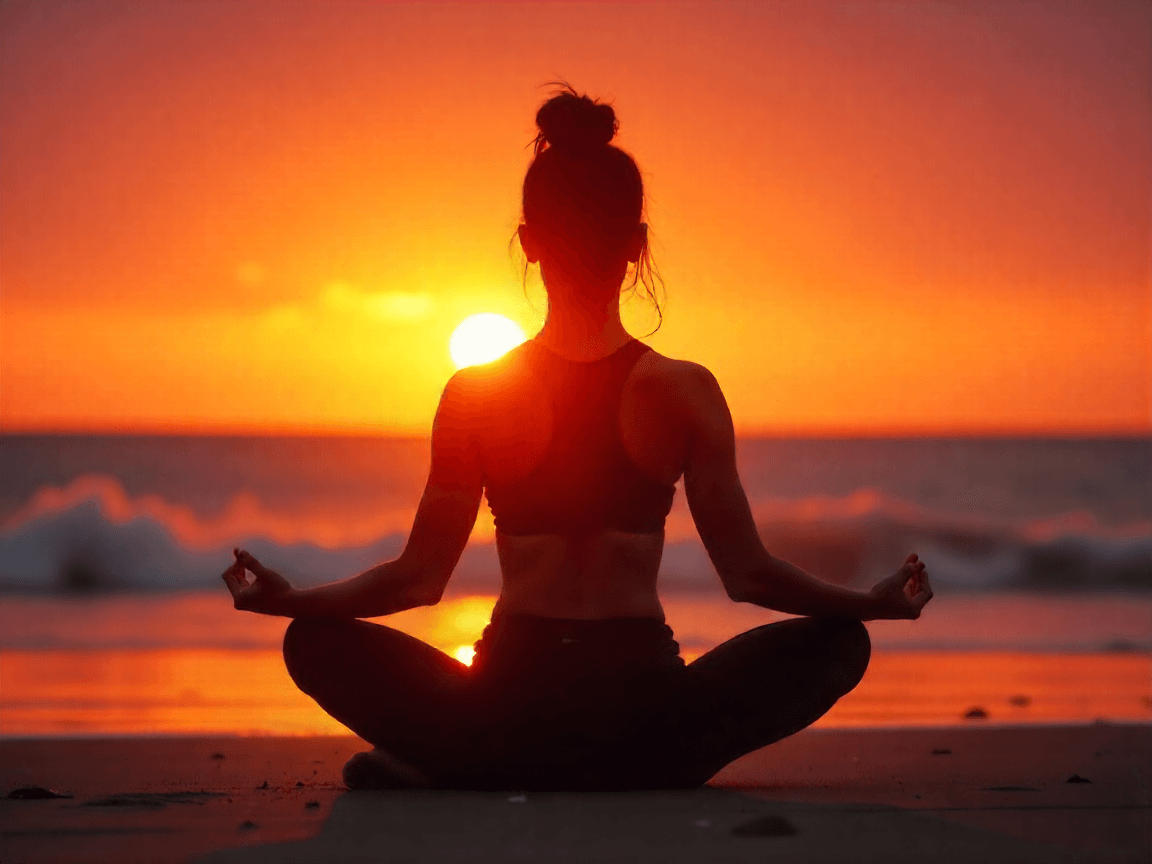 Ultimate Guide to Things to Do in VA Beach