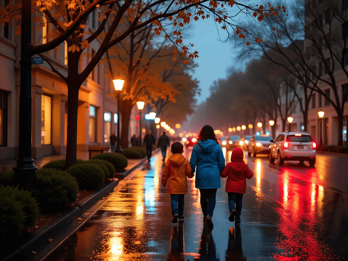 Fun Things to Do in San Jose