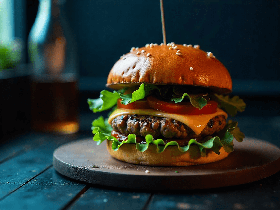 Top Things to Do in Bloomington in: Your Ultimate Guide