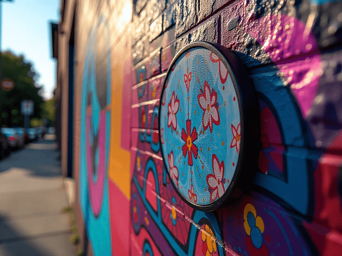 Explorați lucruri gratuite de făcut în Charlotte