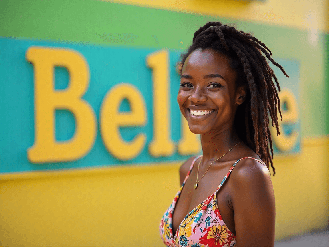 Κορυφαία πράγματα που μπορείτε να κάνετε στην πόλη Μπελίζ: Μπελίζ: Ο απόλυτος οδηγός περιπέτειας