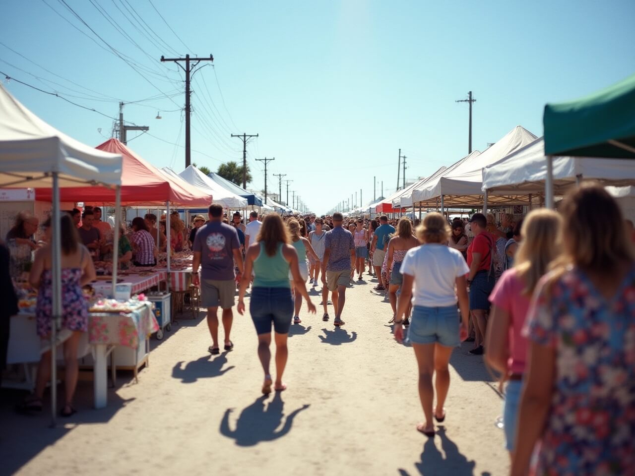 Must-Do Things to Do in Kill Devil Hills