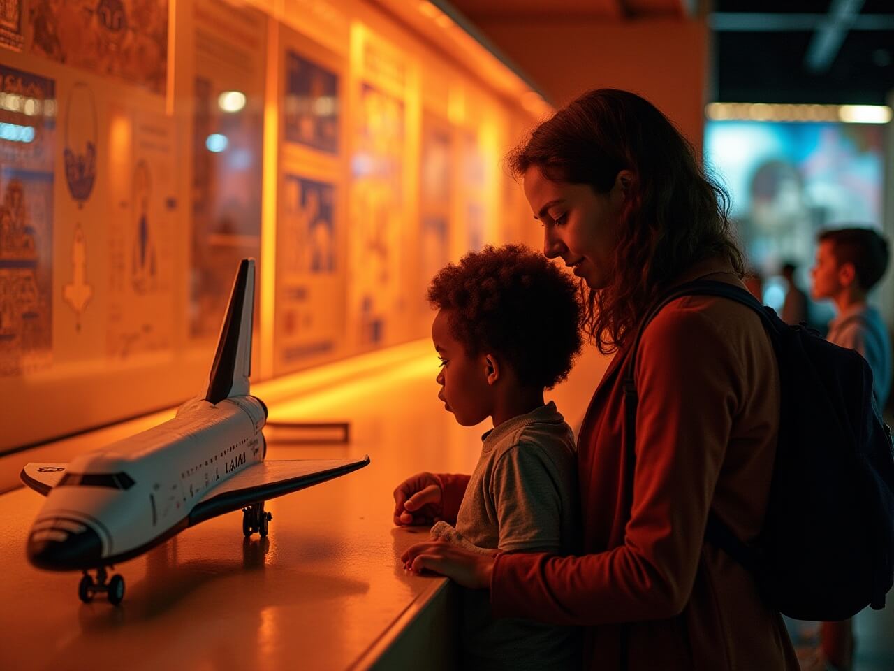 Top lucruri gratuite de făcut în Los Angeles