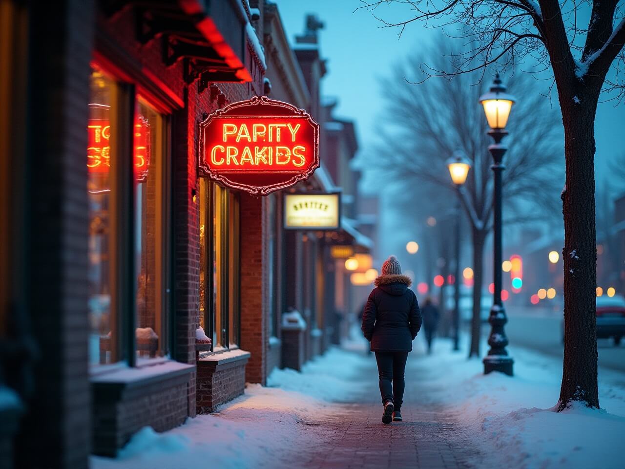 Uncover Exciting Things to Do in Cripple Creek