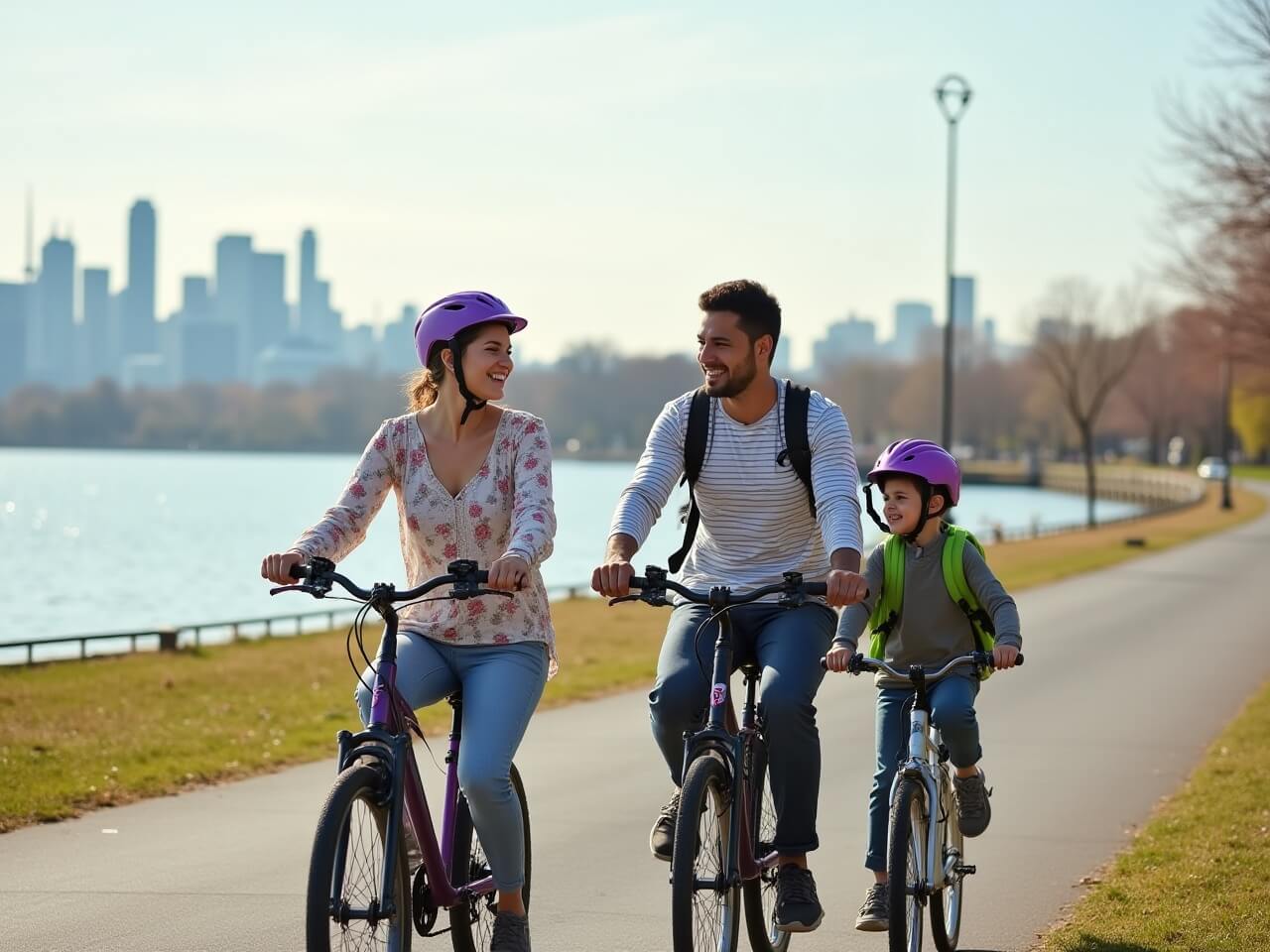 Discover Fun Things to Do in Toronto with Kids