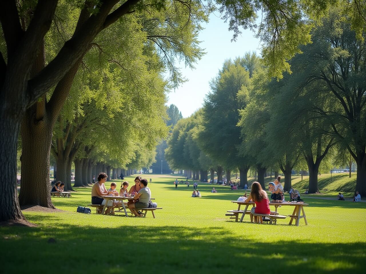 Ultimate Guide to Things to Do in Elk Grove