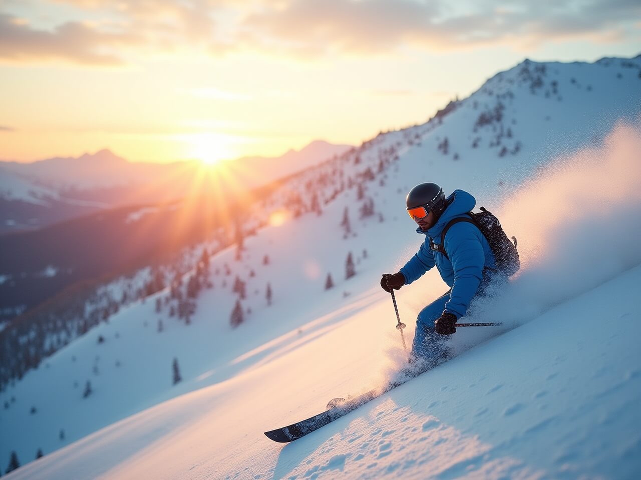 The Ultimate Guide to the Best Time to Visit Colorado