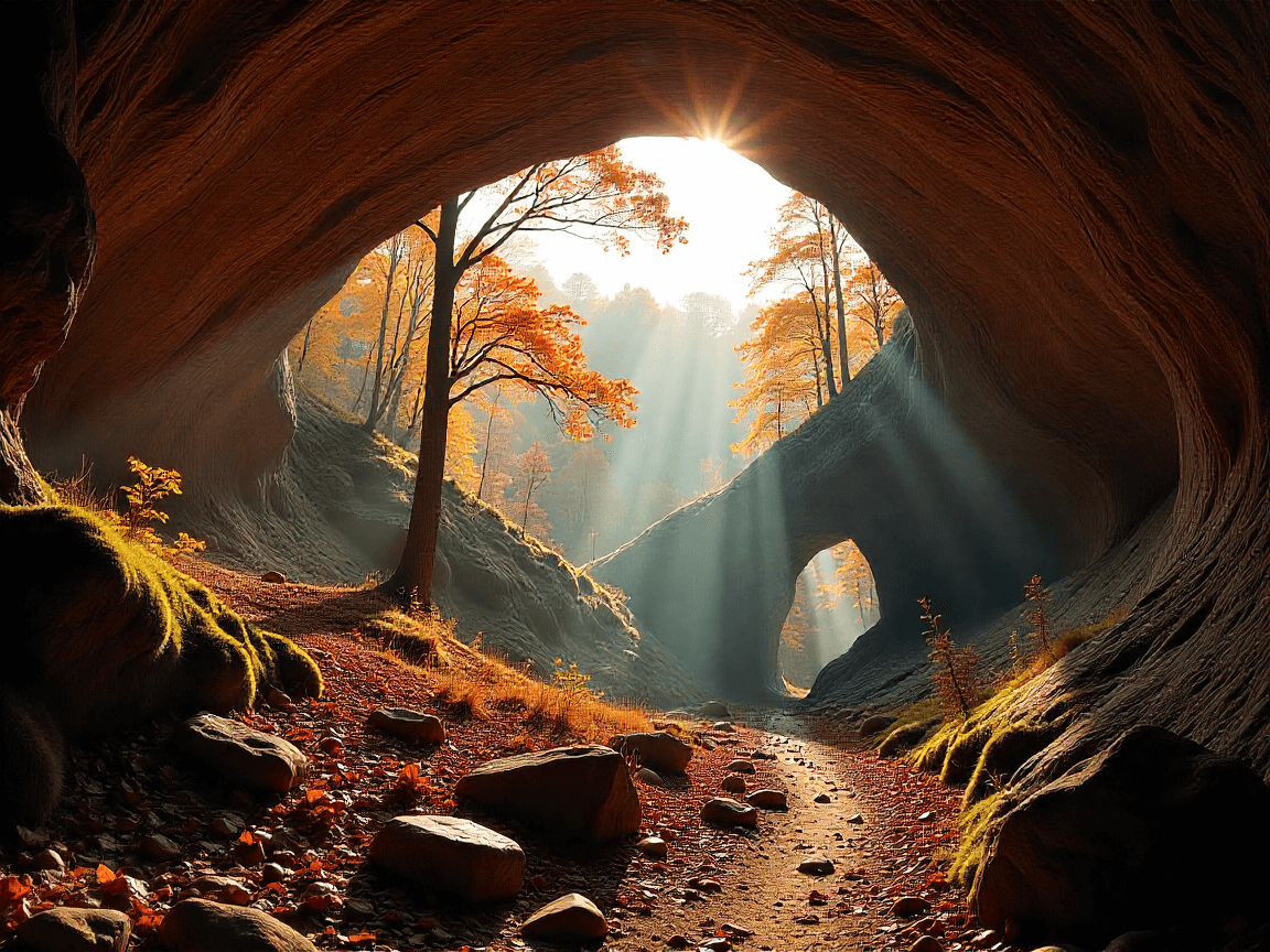 Explore the Best Places to Visit in Kentucky