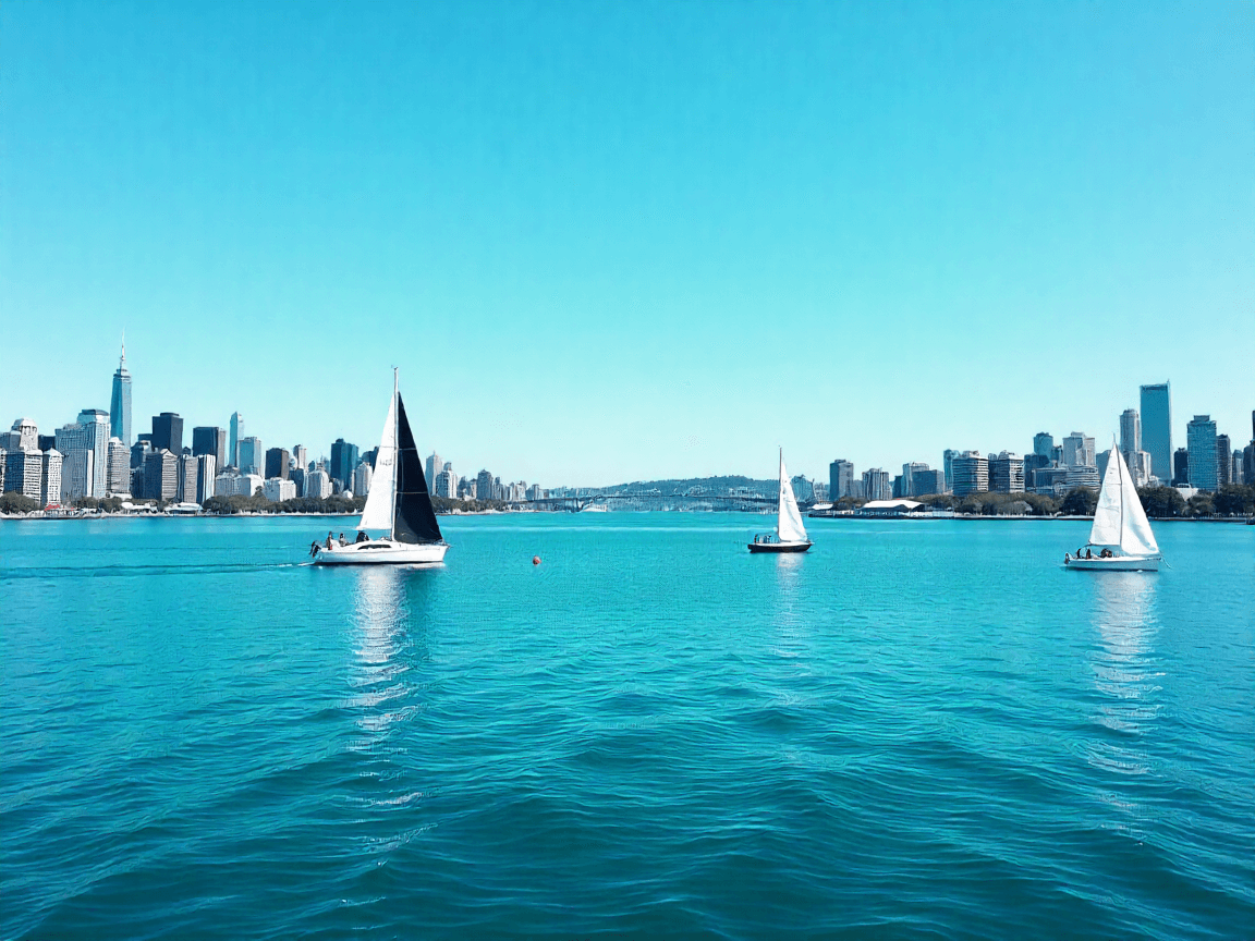 Explore Amazing Things to Do in Auckland New Zealand