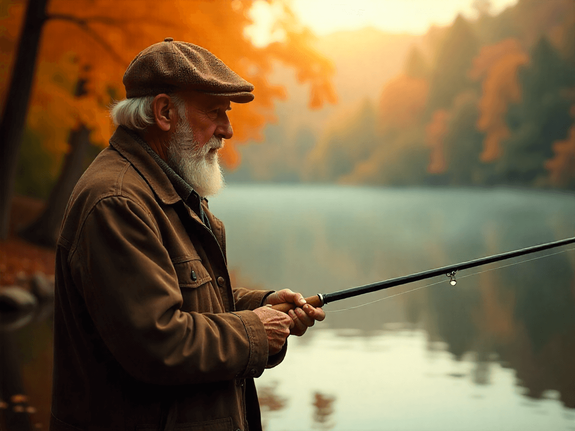 Explore the Best Things to Do in Eureka Springs