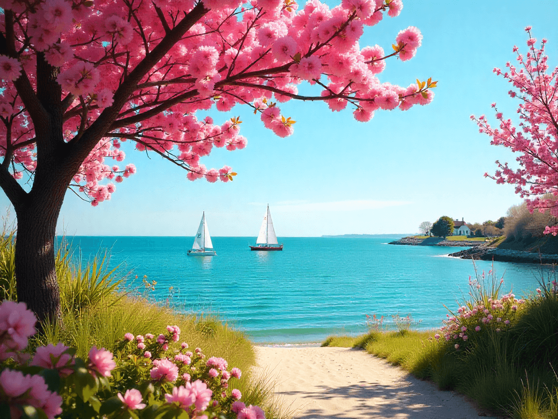 Uncover the Best Places to Visit in Wisconsin