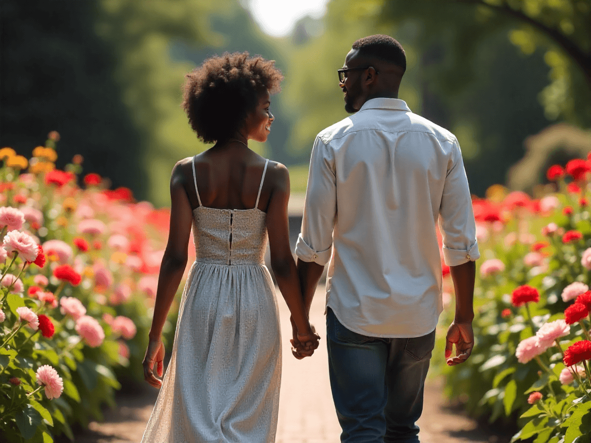 Discover Romantic Things to Do in St Louis for Couples