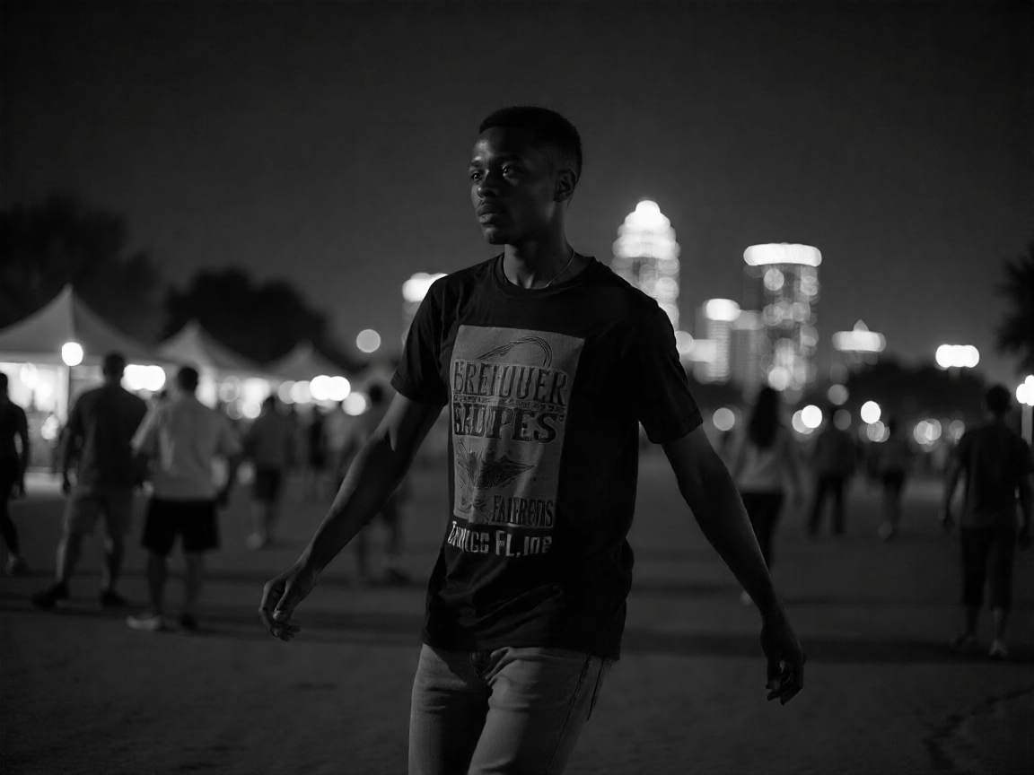 Explore Amazing Things to Do in Tucson This Weekend