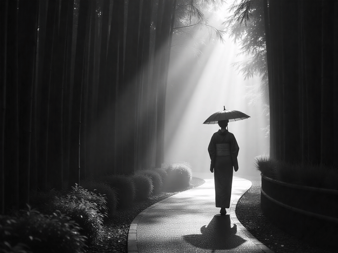 Ανακαλύψτε τα καλύτερα μέρη για να επισκεφθείτε στην Ιαπωνία