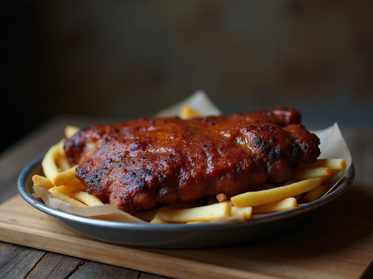 The Ultimate Guide to Things to Do in Kansas City This Weekend