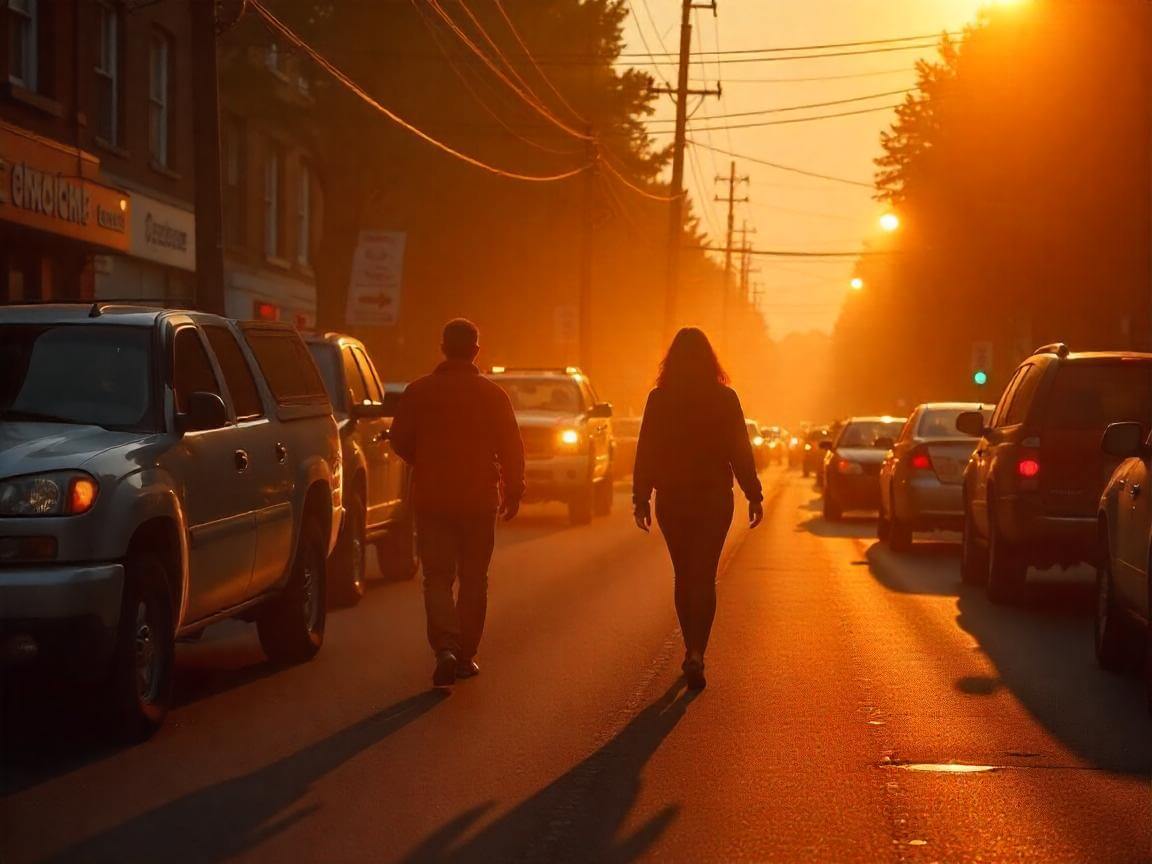 Must-See Things to Do in Allentown PA