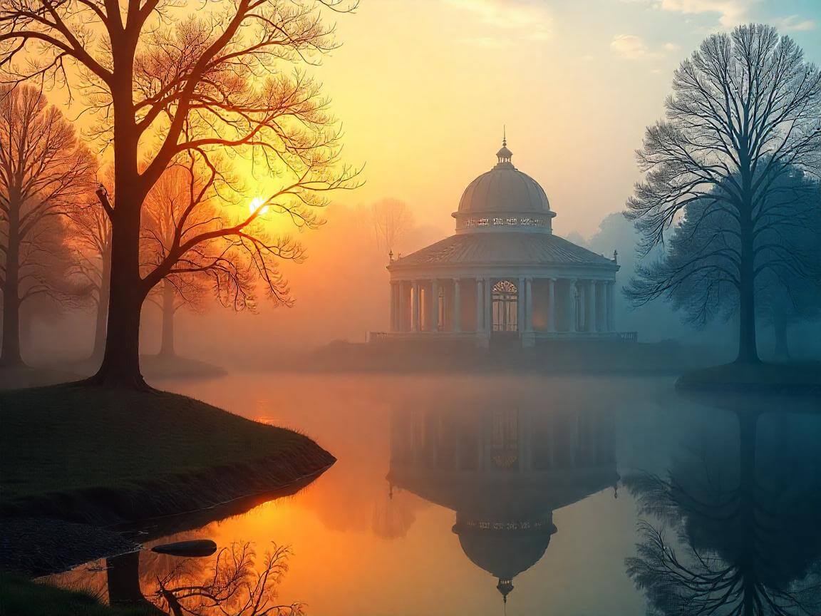 Must-See Things to Do in Cincinnati