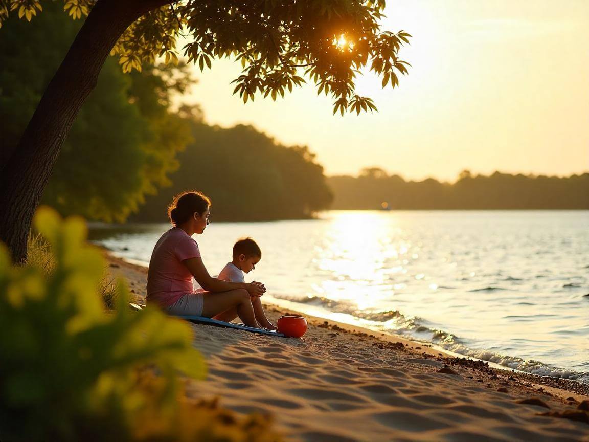 Exciting Free Things to Do in Miami