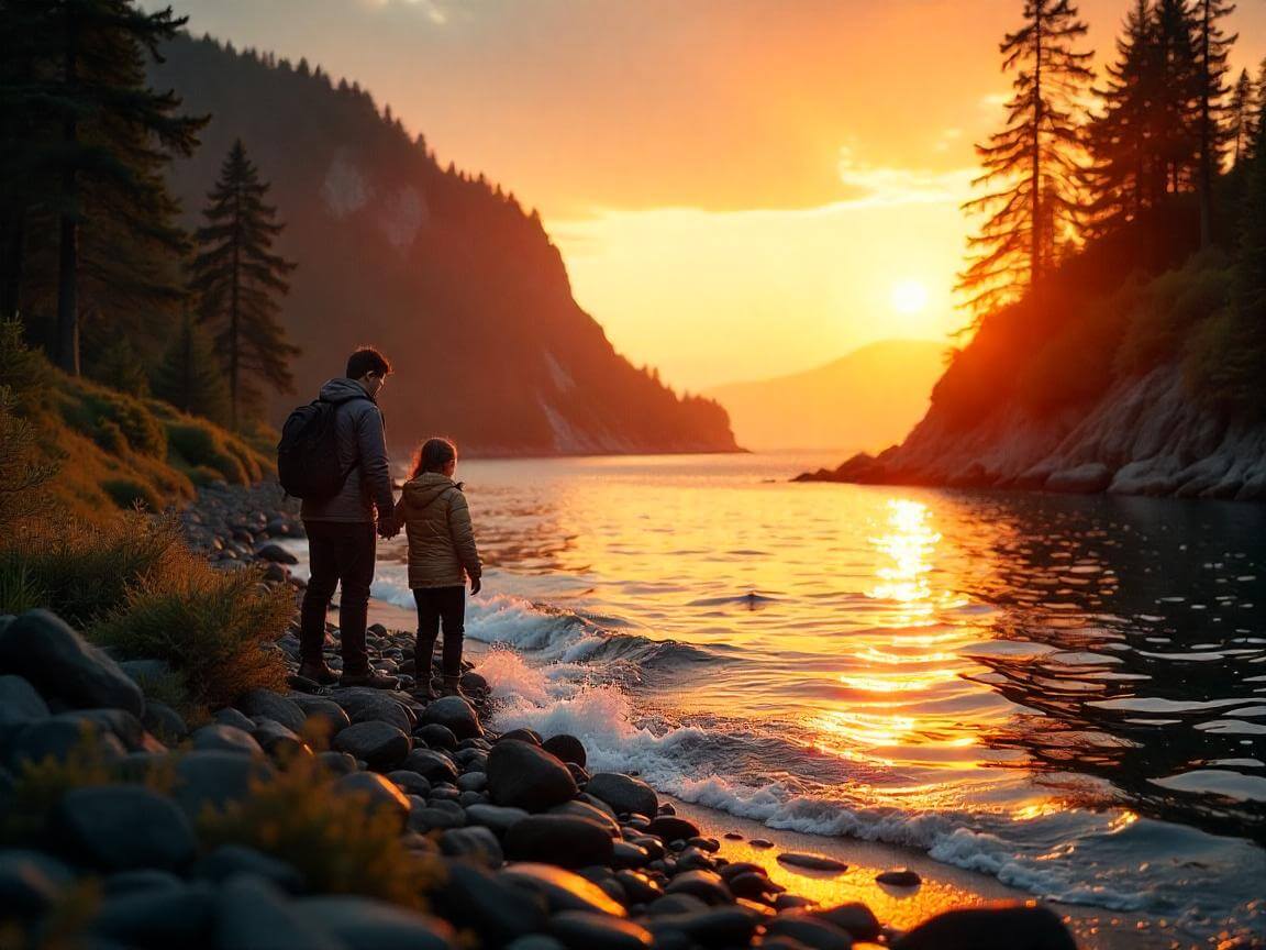 Is Finland Safe to Travel? Things You Should Know